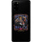 Liquid Blue NFL Buffalo Bills Running Back Galaxy S20 Plus Skin